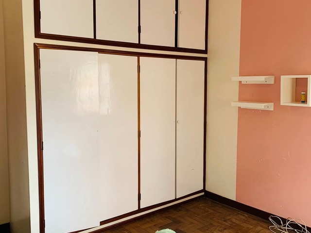 #2622 - Casa para Arrendamento em Maputo - Maputo