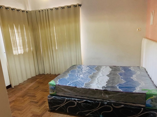 Casa para Arrendamento em Maputo - 4