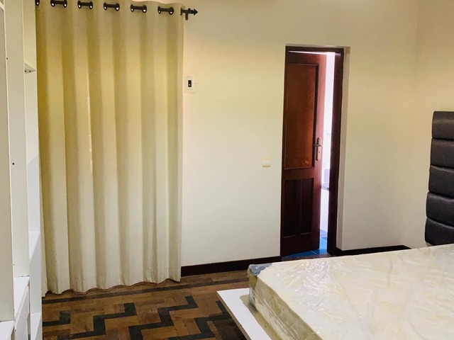 Casa para Arrendamento em Maputo - 5
