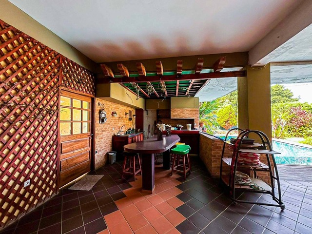 Casa para Venda em Maputo - 3