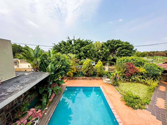 Casa para Venda em Maputo - 4