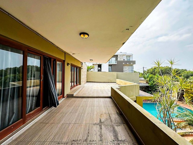 Casa para Venda em Maputo - 5