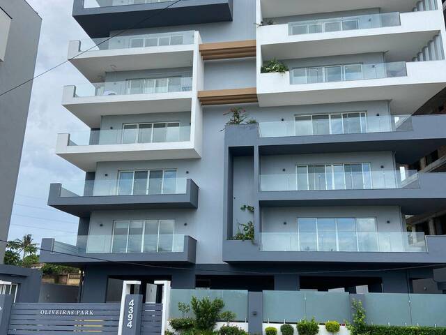 #2624 - Apartamento para Venda em Maputo - Maputo