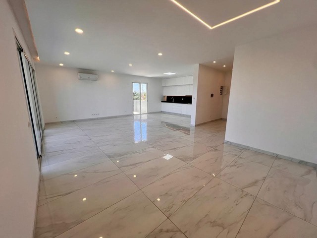 #2624 - Apartamento para Venda em Maputo - Maputo
