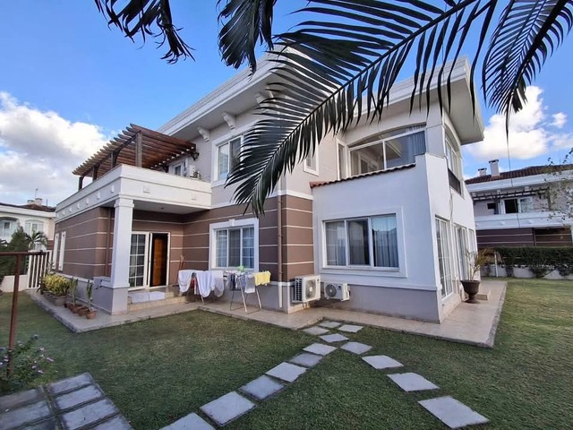 Venda em MATOLA - Maputo