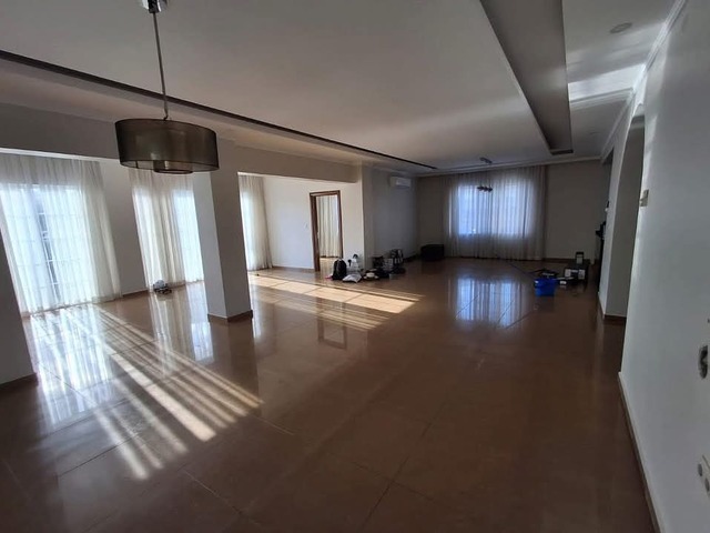 Casa para Venda em Maputo - 2