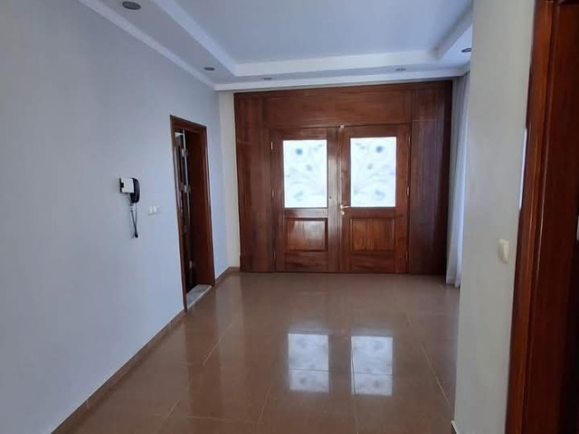 Casa para Venda em Maputo - 4