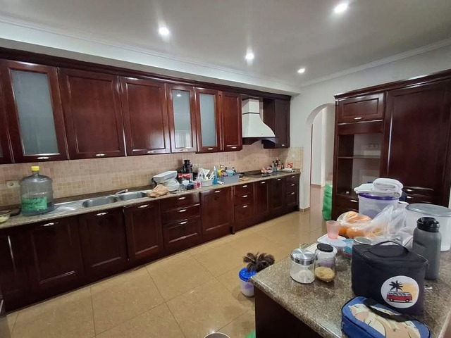 Casa para Venda em Maputo - 3