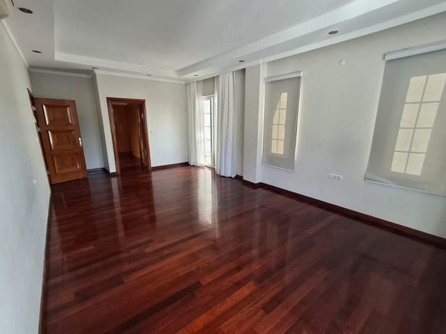 Casa para Venda em Maputo - 5