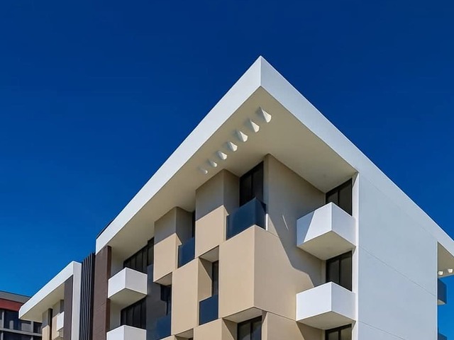 #2626 - Apartamento para Venda em Maputo - Maputo