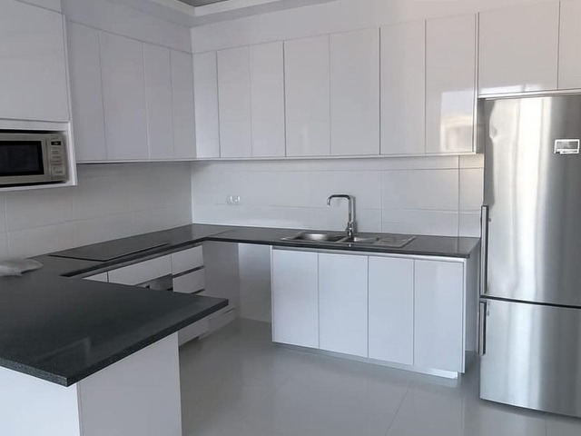 #2626 - Apartamento para Venda em Maputo - Maputo