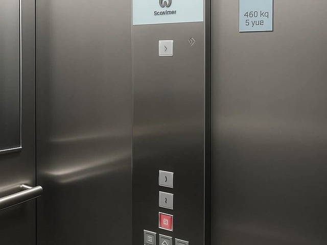 Apartamento para Venda em Maputo - 4
