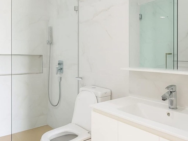 Apartamento para Venda em Maputo - 5