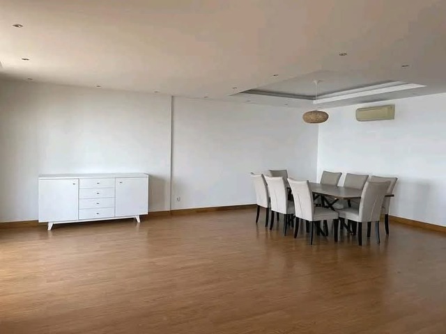 #2627 - Casa para Arrendamento em Maputo - Maputo