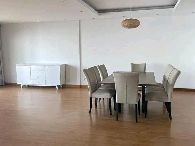 Casa para Arrendamento em Maputo - 4