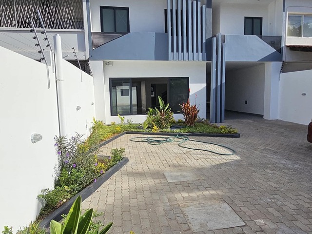 Venda em Sommerschield - Maputo