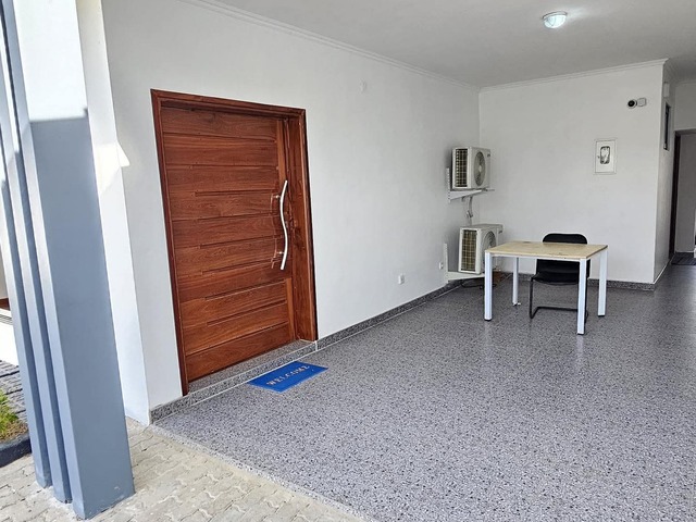 Casa para Venda em Maputo - 2