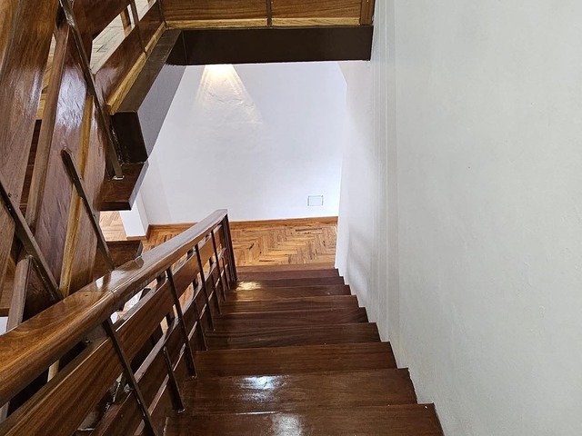 Casa para Venda em Maputo - 5