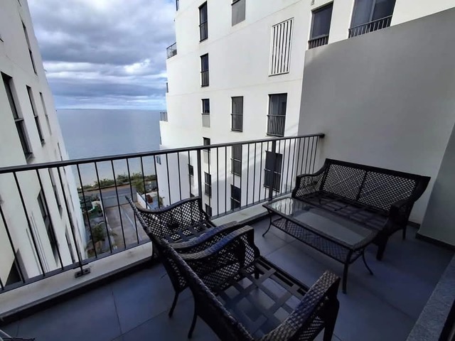 Venda em POLANA - Maputo