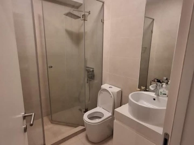 #2629 - Apartamento para Venda em Maputo - Maputo