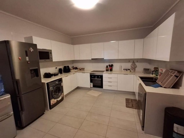 #2629 - Apartamento para Venda em Maputo - Maputo