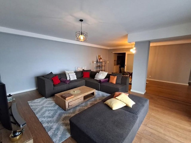 Apartamento para Venda em Maputo - 5