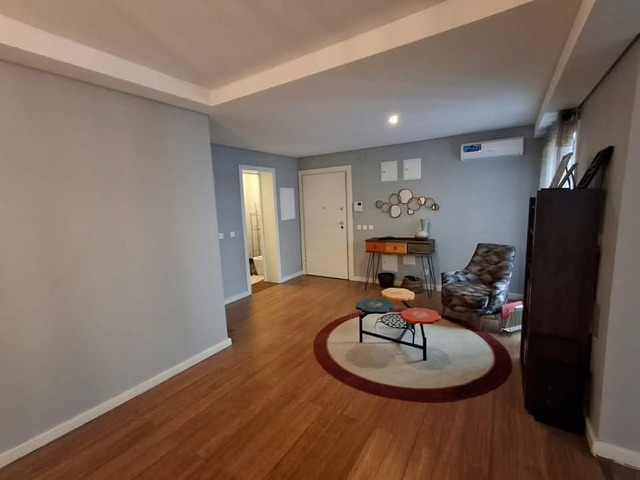 Apartamento para Venda em Maputo - 4