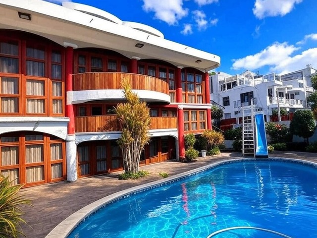 Venda em SOMMERSHIELD 2 - Maputo