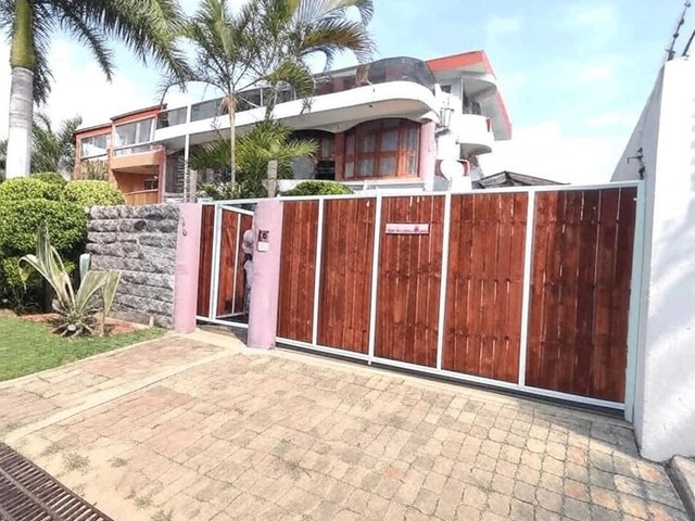 Casa para Venda em Maputo - 2