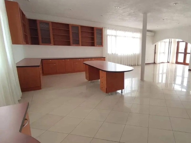 Casa para Venda em Maputo - 4