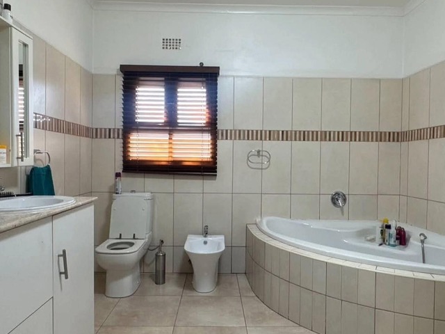 Casa para Venda em Maputo - 2