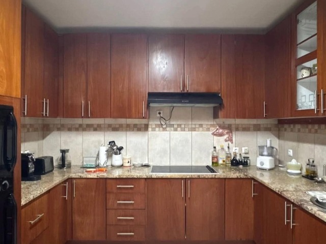 Casa para Venda em Maputo - 5