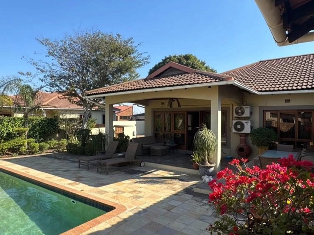 Venda em MATOLA - Maputo