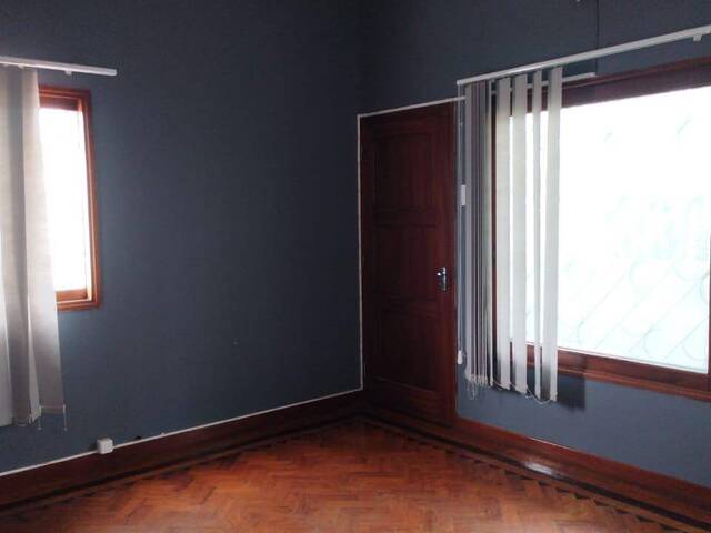 #2633 - Apartamento para Arrendamento em Maputo - Maputo
