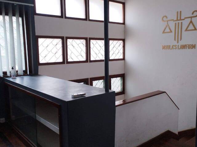 #2633 - Apartamento para Arrendamento em Maputo - Maputo