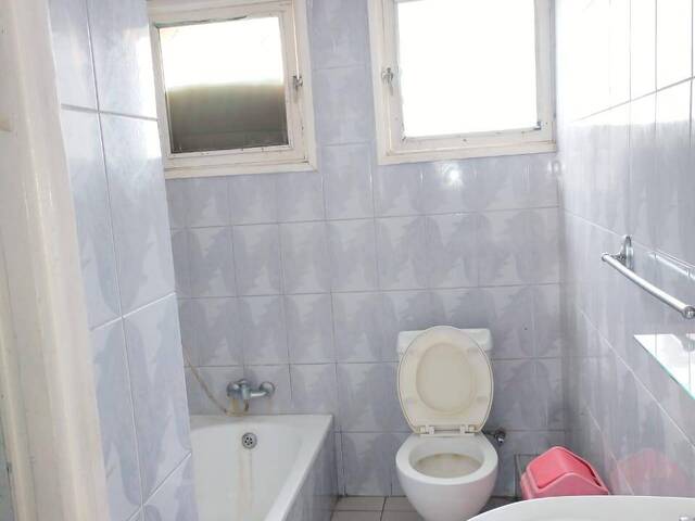 Apartamento para Arrendamento em Maputo - 5