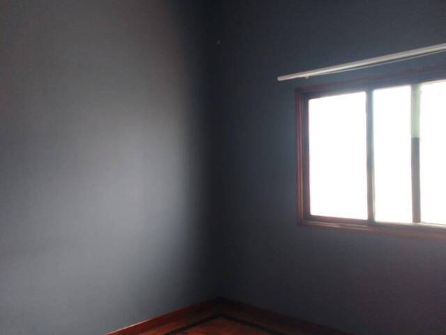 Apartamento para Arrendamento em Maputo - 4