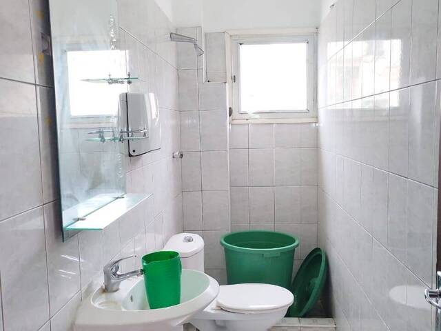 #2633 - Apartamento para Arrendamento em Maputo - Maputo
