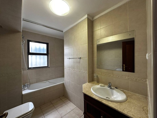 #2634 - Apartamento para Arrendamento em Maputo - Maputo