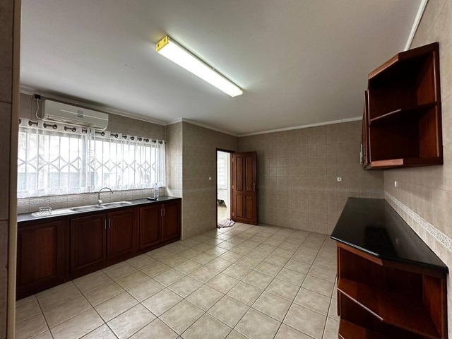 #2634 - Apartamento para Arrendamento em Maputo - Maputo
