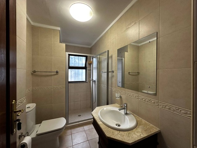 Apartamento para Arrendamento em Maputo - 4