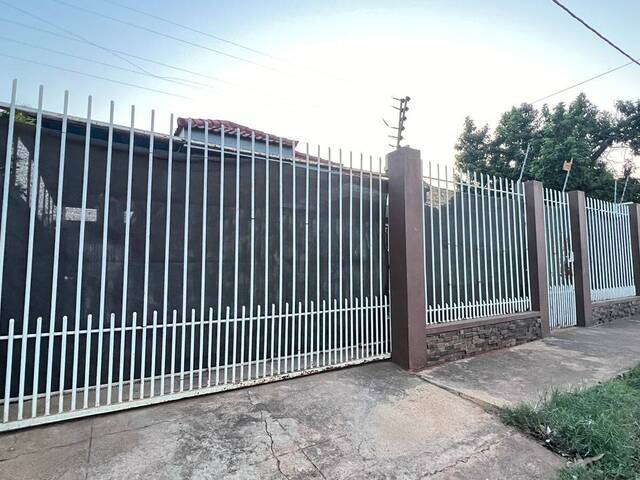 Casa para Arrendamento em Maputo - 4