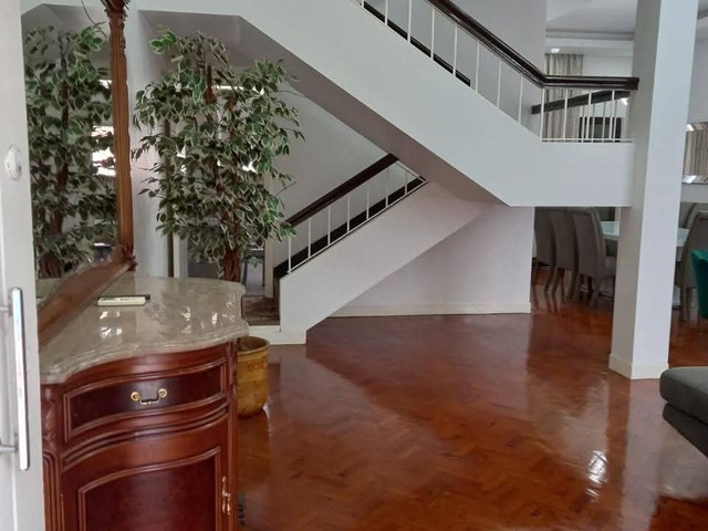 Casa para Arrendamento em Maputo - 4