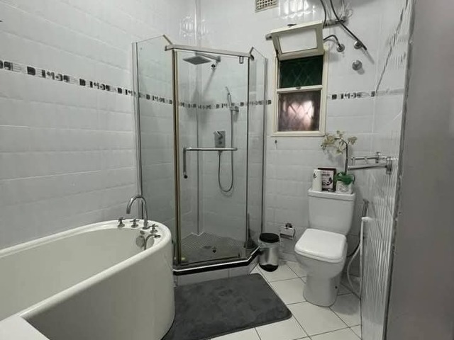 Apartamento para Arrendamento em Maputo - 4