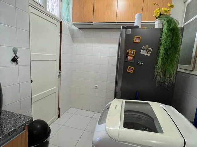 Apartamento para Arrendamento em Maputo - 5