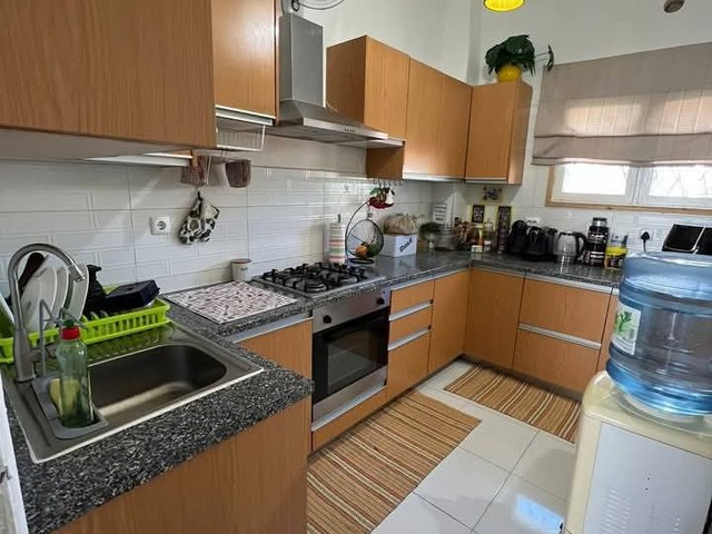 #2637 - Apartamento para Arrendamento em Maputo - Maputo