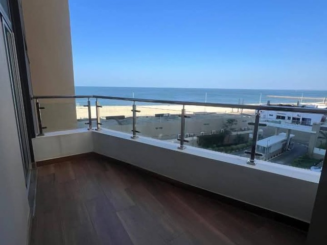 #2638 - Apartamento para Arrendamento em Maputo - Maputo
