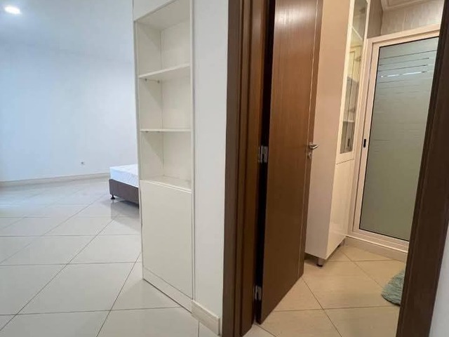 #2638 - Apartamento para Arrendamento em Maputo - Maputo