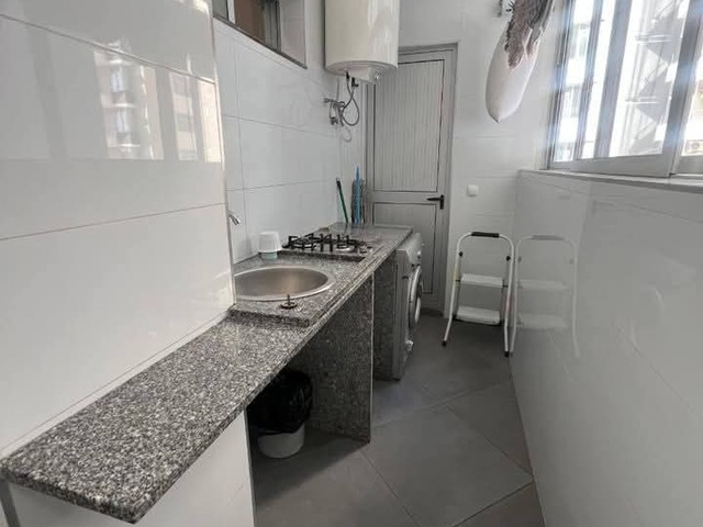 Apartamento para Arrendamento em Maputo - 4