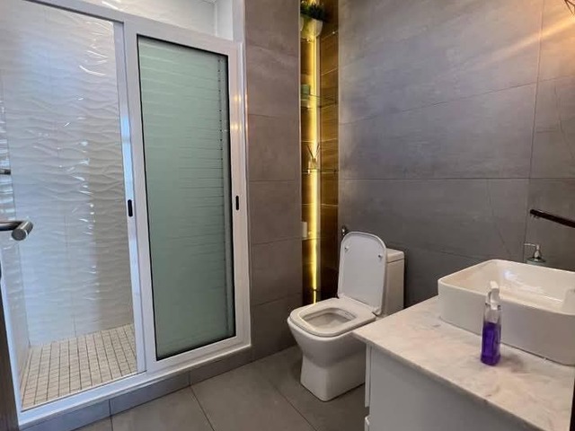 #2638 - Apartamento para Arrendamento em Maputo - Maputo